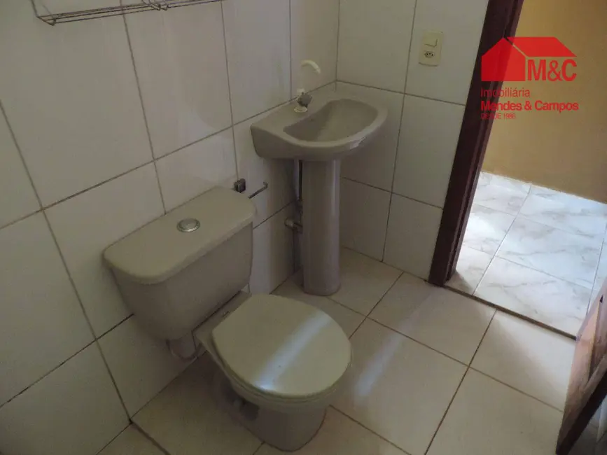 Foto 7 de Casa com 2 quartos à venda, 225m2 em Parque das Gemas, Ariquemes - RO