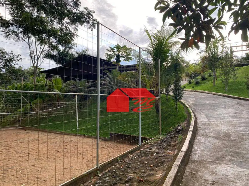 Foto 2 de Chácara com 2 quartos à venda, 6000m2 em Ariquemes - RO