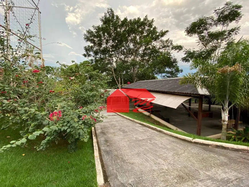 Chácara com 2 quartos à venda, 6000m2 em Ariquemes - RO - imagem 8 Foto 8 de Chácara com 2 quartos à venda, 6000m2 em Ariquemes - RO