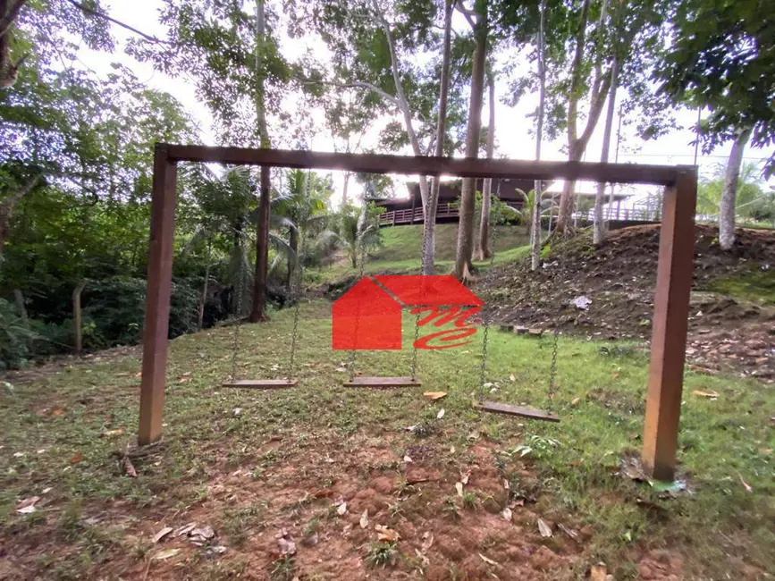 Chácara com 2 quartos à venda, 6000m2 em Ariquemes - RO - imagem 9 Foto 9 de Chácara com 2 quartos à venda, 6000m2 em Ariquemes - RO