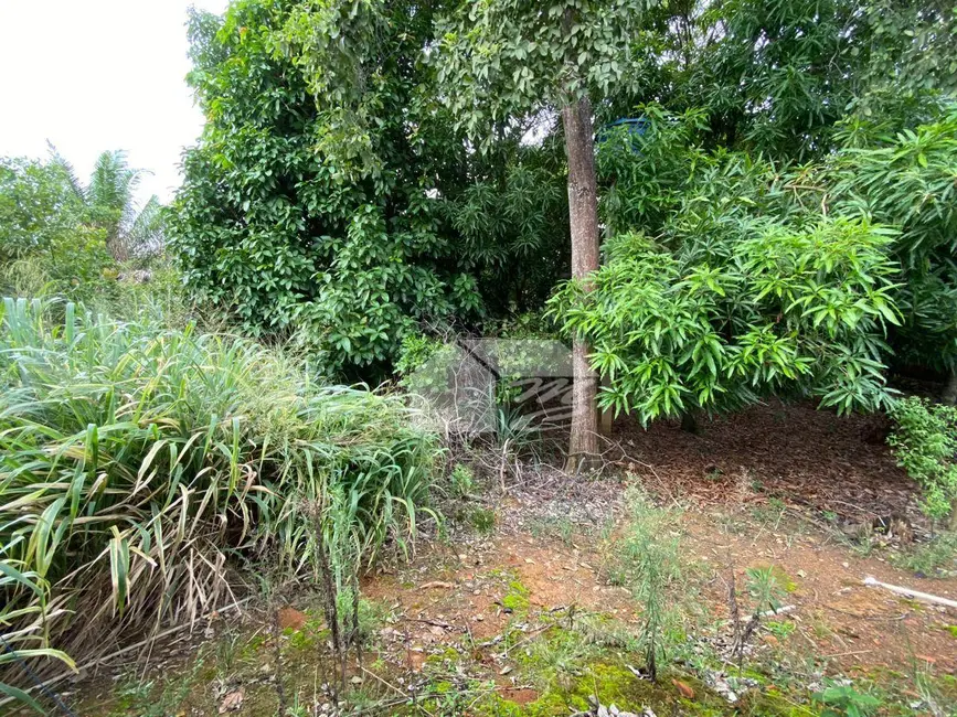 Foto 7 de Casa com 2 quartos à venda, 800m2 em Jardim Jorge Teixeira, Ariquemes - RO