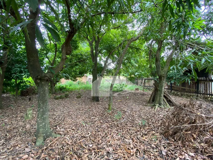 Foto 8 de Casa com 2 quartos à venda, 800m2 em Jardim Jorge Teixeira, Ariquemes - RO