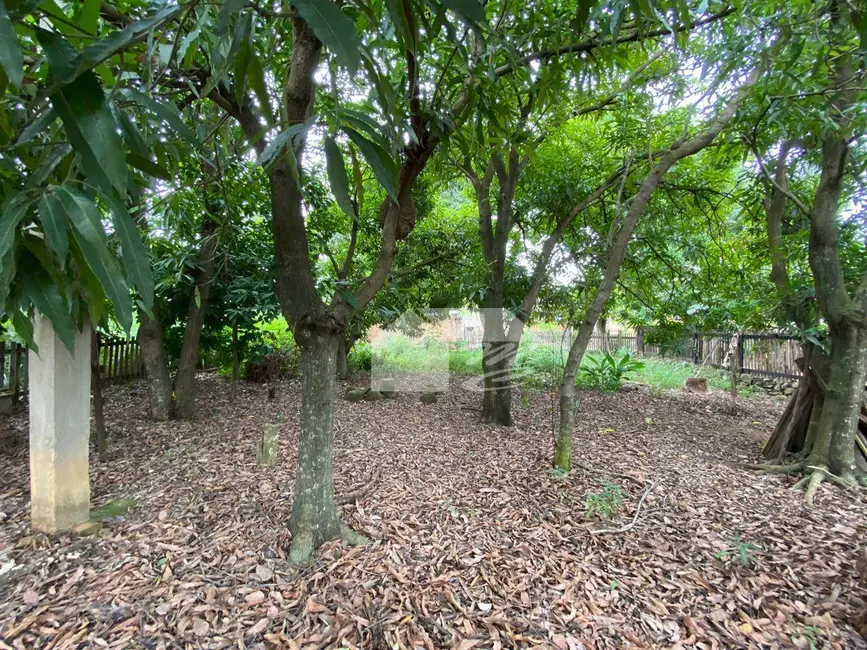 Foto 5 de Casa com 2 quartos à venda, 800m2 em Jardim Jorge Teixeira, Ariquemes - RO