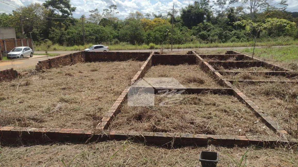 Terreno / Lote à venda, 360m2 em Ariquemes - RO - imagem 4 Foto 4 de Terreno / Lote à venda, 360m2 em Ariquemes - RO