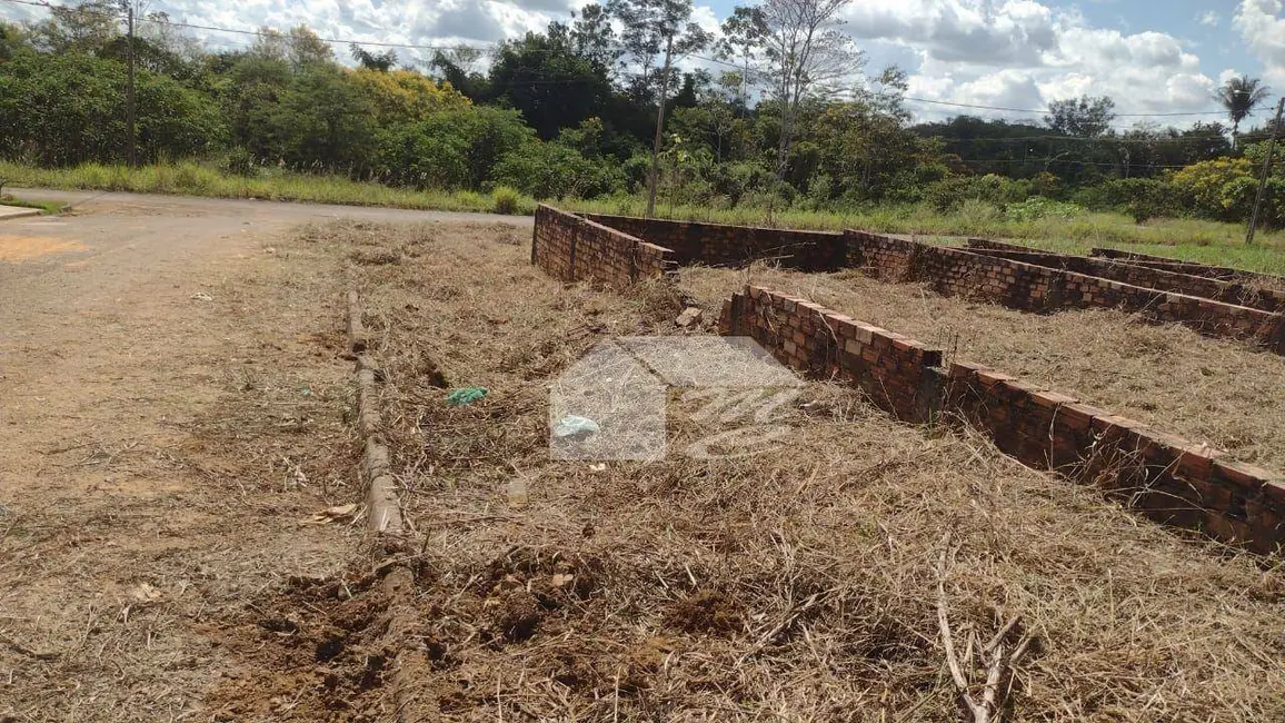 Terreno / Lote à venda, 360m2 em Ariquemes - RO - imagem 5 Foto 5 de Terreno / Lote à venda, 360m2 em Ariquemes - RO