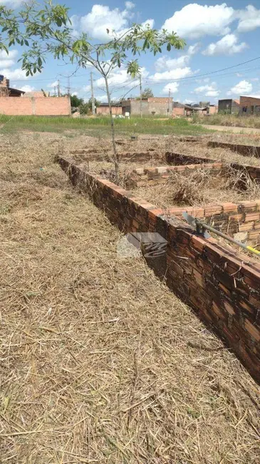 Terreno / Lote à venda, 360m2 em Ariquemes - RO - imagem 6 Foto 6 de Terreno / Lote à venda, 360m2 em Ariquemes - RO