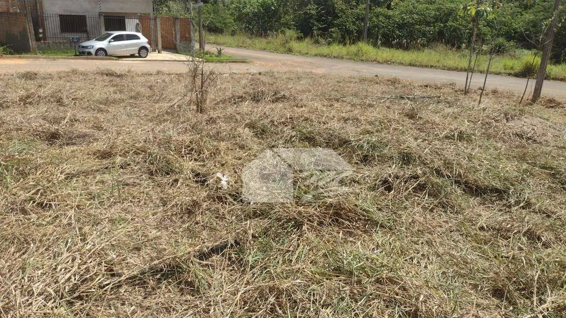 Terreno / Lote à venda, 360m2 em Ariquemes - RO - imagem 3 Foto 3 de Terreno / Lote à venda, 360m2 em Ariquemes - RO