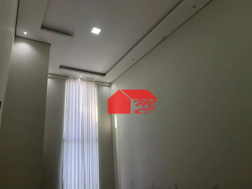 Foto 3 de Casa com 3 quartos à venda, 348m2 em Jardim Paraná, Ariquemes - RO