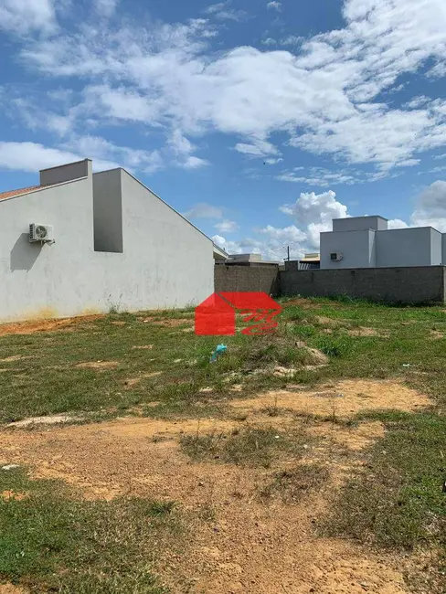 Foto 1 de Terreno / Lote à venda, 520m2 em Condomínio São Paulo, Ariquemes - RO