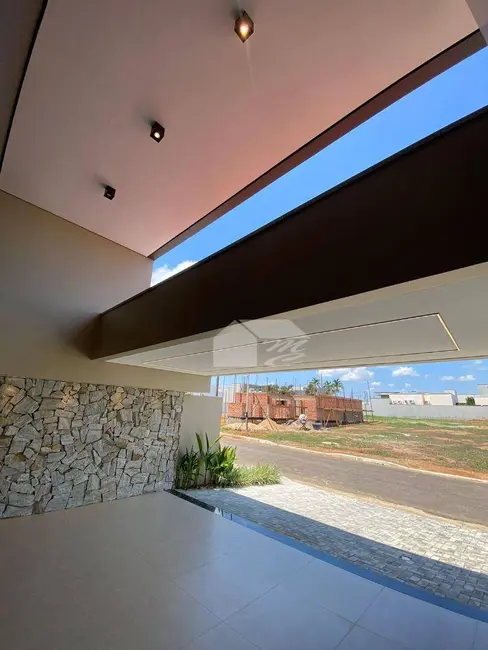 Casa de Condomínio com 3 quartos à venda, 260m2 em Condomínio São Paulo, Ariquemes - RO - imagem 5 Foto 5 de Casa de Condomínio com 3 quartos à venda, 260m2 em Condomínio São Paulo, Ariquemes - RO