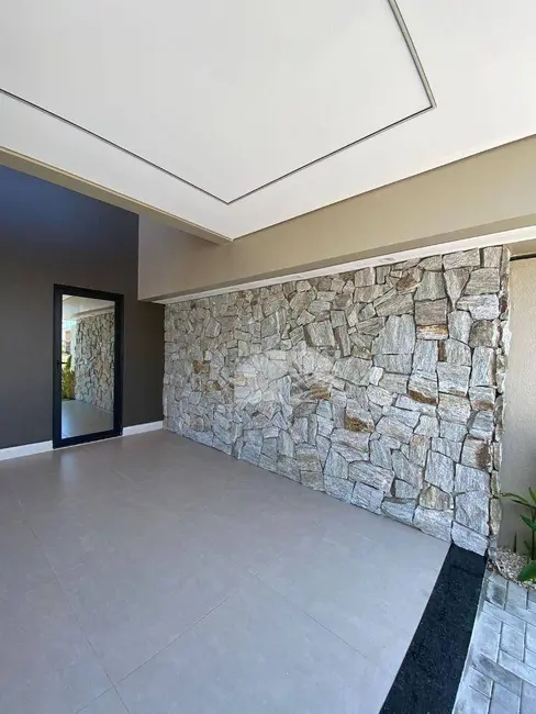 Casa de Condomínio com 3 quartos à venda, 260m2 em Condomínio São Paulo, Ariquemes - RO - imagem 7 Foto 7 de Casa de Condomínio com 3 quartos à venda, 260m2 em Condomínio São Paulo, Ariquemes - RO