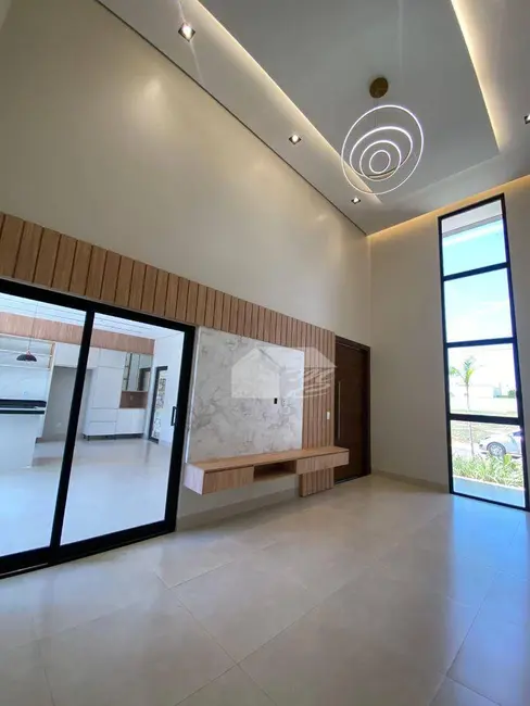 Casa de Condomínio com 3 quartos à venda, 260m2 em Condomínio São Paulo, Ariquemes - RO - imagem 8 Foto 8 de Casa de Condomínio com 3 quartos à venda, 260m2 em Condomínio São Paulo, Ariquemes - RO