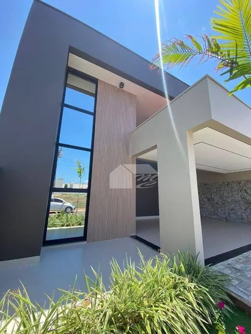 Casa de Condomínio com 3 quartos à venda, 260m2 em Condomínio São Paulo, Ariquemes - RO - imagem 4 Foto 4 de Casa de Condomínio com 3 quartos à venda, 260m2 em Condomínio São Paulo, Ariquemes - RO