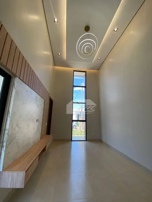 Casa de Condomínio com 3 quartos à venda, 260m2 em Condomínio São Paulo, Ariquemes - RO - imagem 9 Foto 9 de Casa de Condomínio com 3 quartos à venda, 260m2 em Condomínio São Paulo, Ariquemes - RO