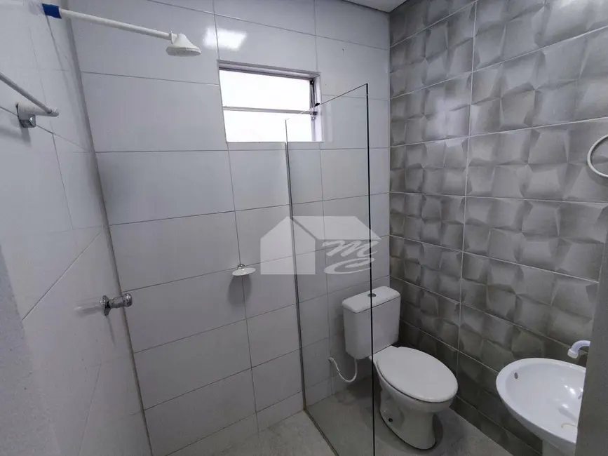 Casa com 3 quartos para alugar, 562m2 em Setor 03, Ariquemes - RO - imagem 9 Foto 9 de Casa com 3 quartos para alugar, 562m2 em Setor 03, Ariquemes - RO