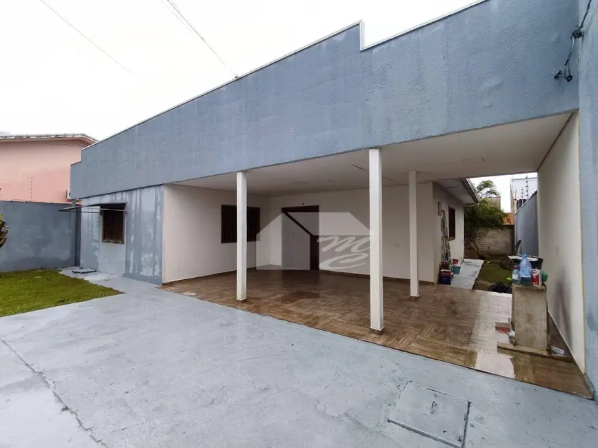 Casa com 3 quartos para alugar, 562m2 em Setor 03, Ariquemes - RO - imagem 4 Foto 4 de Casa com 3 quartos para alugar, 562m2 em Setor 03, Ariquemes - RO