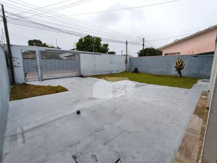 Casa com 3 quartos para alugar, 562m2 em Setor 03, Ariquemes - RO - imagem 5 Foto 5 de Casa com 3 quartos para alugar, 562m2 em Setor 03, Ariquemes - RO