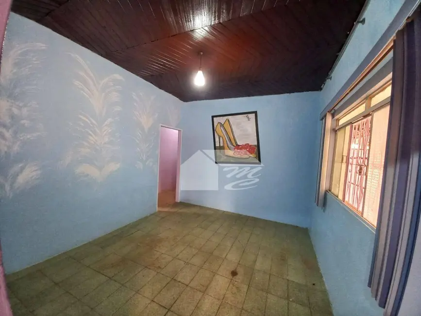 Casa com 2 quartos para alugar, 60m2 em Setor 04, Ariquemes - RO - imagem 7 Foto 7 de Casa com 2 quartos para alugar, 60m2 em Setor 04, Ariquemes - RO