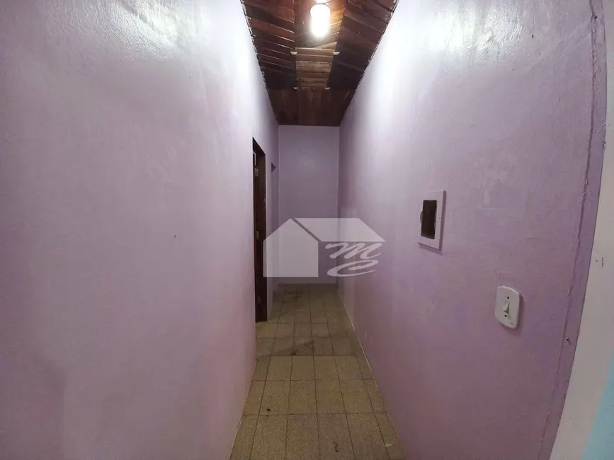 Casa com 2 quartos para alugar, 60m2 em Setor 04, Ariquemes - RO - imagem 9 Foto 9 de Casa com 2 quartos para alugar, 60m2 em Setor 04, Ariquemes - RO