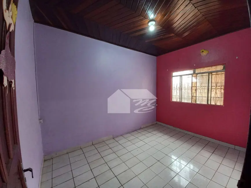 Casa com 2 quartos para alugar, 60m2 em Setor 04, Ariquemes - RO - imagem 8 Foto 8 de Casa com 2 quartos para alugar, 60m2 em Setor 04, Ariquemes - RO