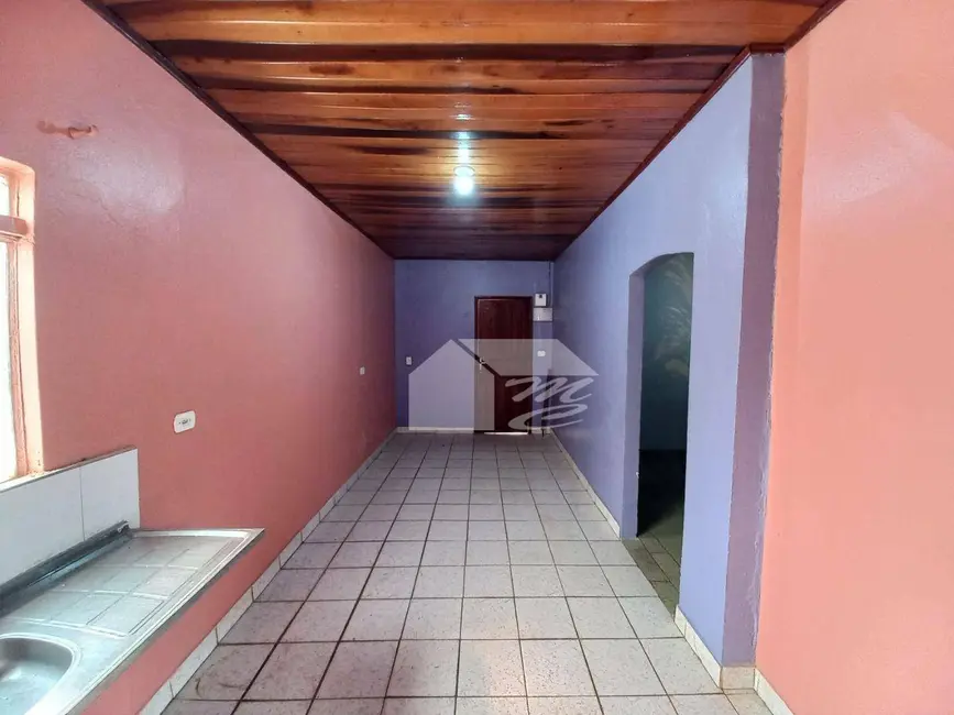 Casa com 2 quartos para alugar, 60m2 em Setor 04, Ariquemes - RO - imagem 6 Foto 6 de Casa com 2 quartos para alugar, 60m2 em Setor 04, Ariquemes - RO