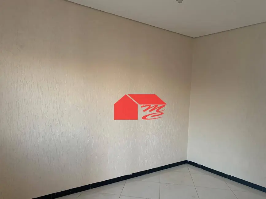 Foto 9 de Casa com 2 quartos à venda, 360m2 em Jardim Paraná, Ariquemes - RO