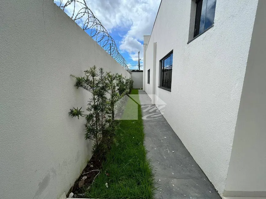 Foto 6 de Casa com 3 quartos à venda, 360m2 em Jardim Europa, Ariquemes - RO