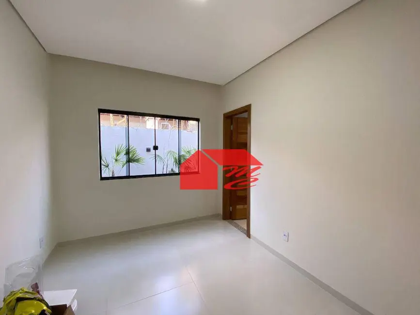 Foto 7 de Casa com 3 quartos à venda, 360m2 em Jardim Europa, Ariquemes - RO