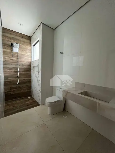 Casa de Condomínio com 3 quartos à venda, 250m2 em Condomínio São Paulo, Ariquemes - RO - imagem 9 Foto 9 de Casa de Condomínio com 3 quartos à venda, 250m2 em Condomínio São Paulo, Ariquemes - RO