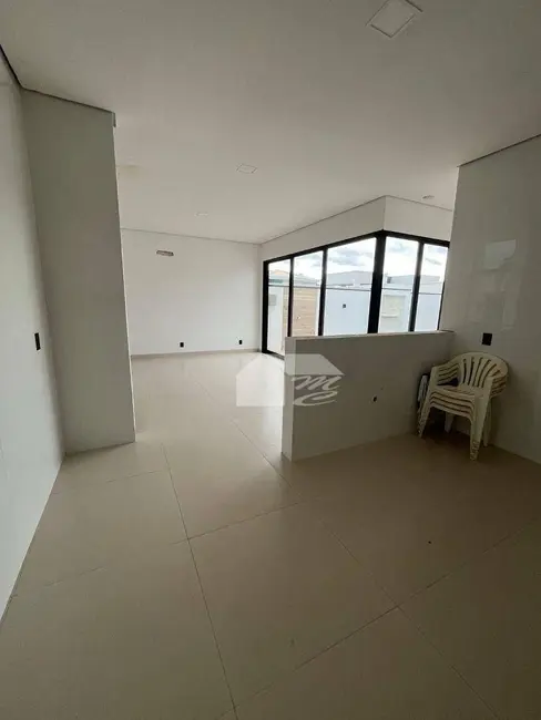 Casa de Condomínio com 3 quartos à venda, 250m2 em Condomínio São Paulo, Ariquemes - RO - imagem 5 Foto 5 de Casa de Condomínio com 3 quartos à venda, 250m2 em Condomínio São Paulo, Ariquemes - RO