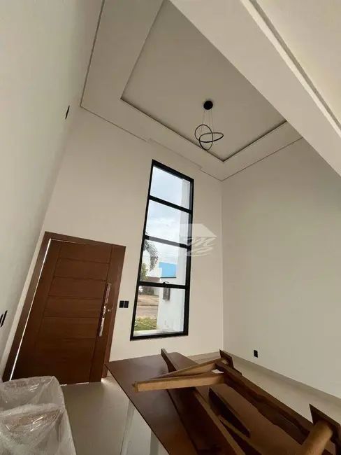 Casa de Condomínio com 3 quartos à venda, 250m2 em Condomínio São Paulo, Ariquemes - RO - imagem 7 Foto 7 de Casa de Condomínio com 3 quartos à venda, 250m2 em Condomínio São Paulo, Ariquemes - RO