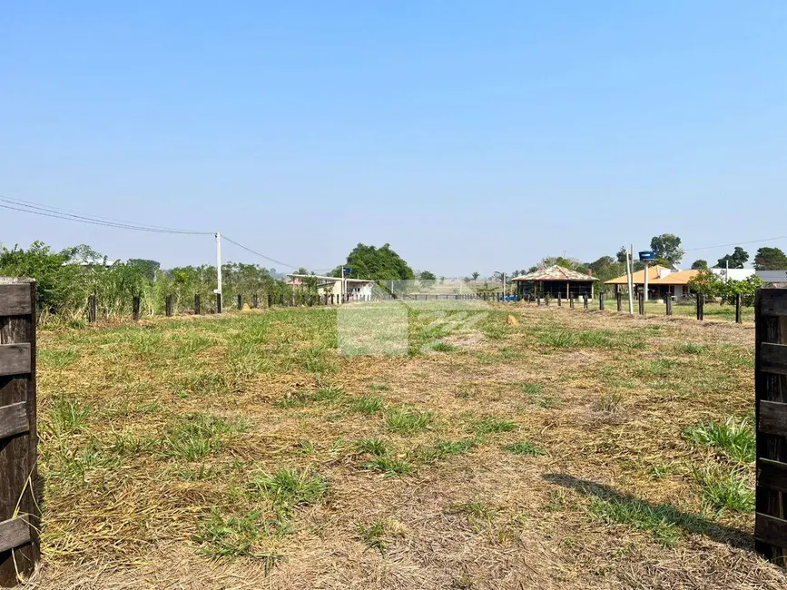 Foto 14 de Chácara à venda, 2633m2 em Ariquemes - RO