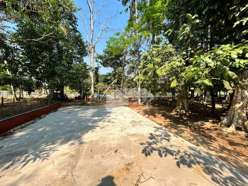 Foto 19 de Chácara à venda, 2633m2 em Ariquemes - RO