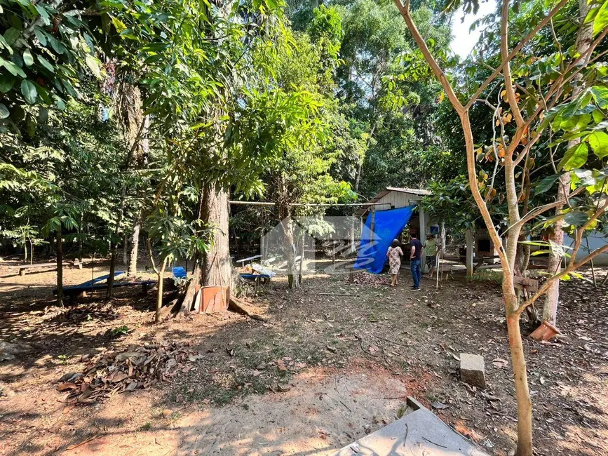 Foto 18 de Chácara à venda, 2633m2 em Ariquemes - RO