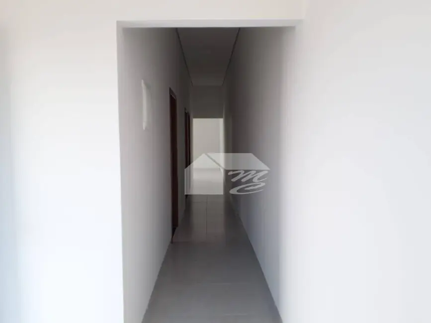 Foto 4 de Casa com 2 quartos à venda, 180m2 em Ariquemes - RO