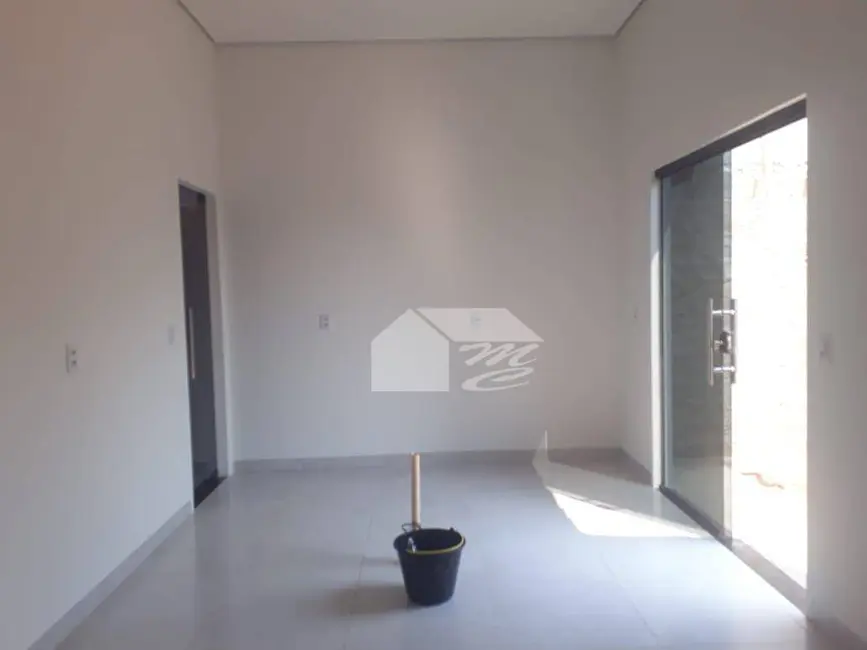 Foto 5 de Casa com 2 quartos à venda, 180m2 em Ariquemes - RO