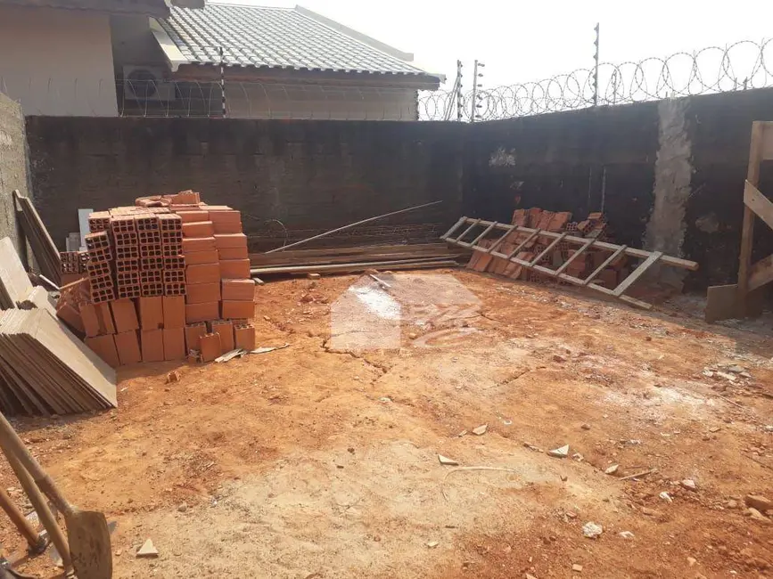 Foto 7 de Casa com 2 quartos à venda, 180m2 em Ariquemes - RO