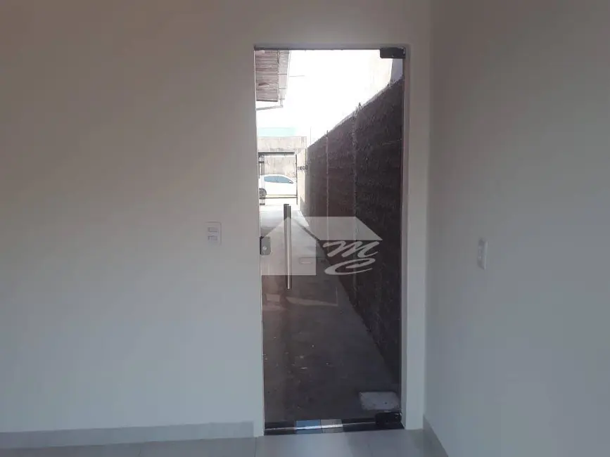 Foto 8 de Casa com 2 quartos à venda, 180m2 em Ariquemes - RO