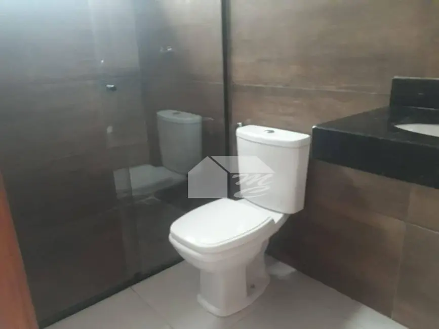 Foto 9 de Casa com 2 quartos à venda, 180m2 em Ariquemes - RO