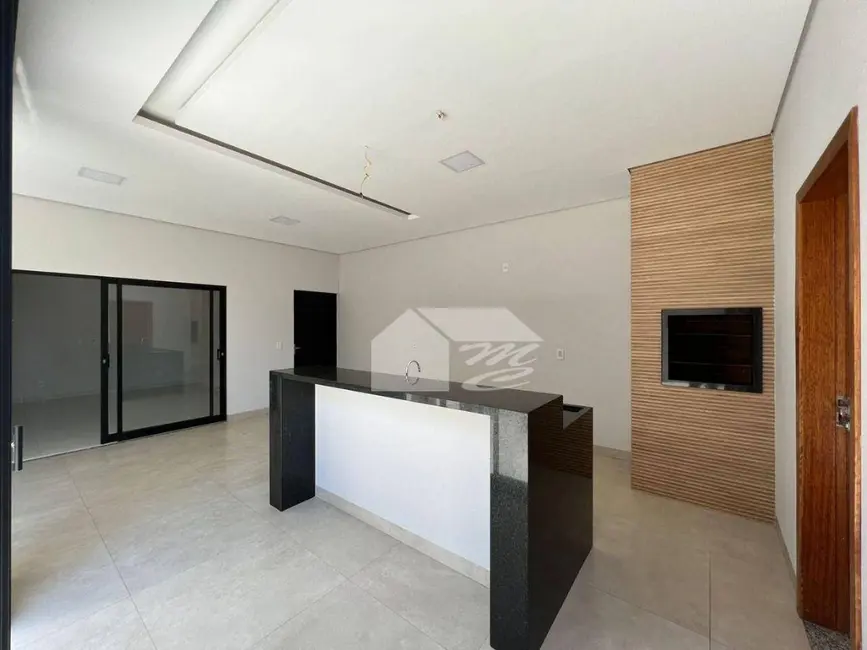 Casa de Condomínio com 3 quartos à venda, 480m2 em Parque das Gemas, Ariquemes - RO - imagem 5 Foto 5 de Casa de Condomínio com 3 quartos à venda, 480m2 em Parque das Gemas, Ariquemes - RO