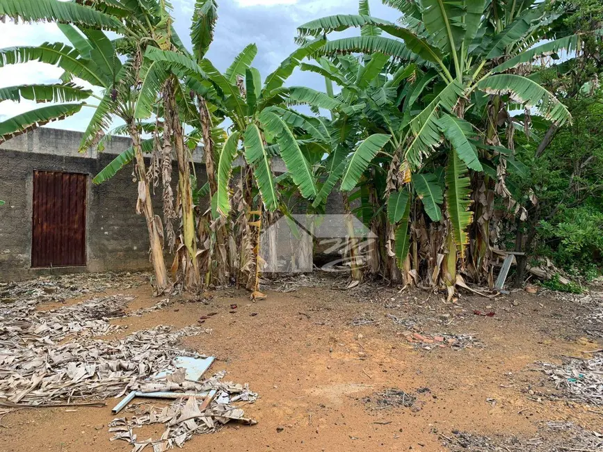 Foto 4 de Terreno / Lote à venda, 570m2 em Setor 03, Ariquemes - RO