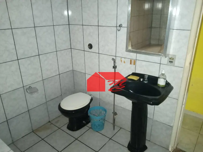 Casa com 5 quartos para alugar, 360m2 em BNH, Ariquemes - RO - imagem 7 Foto 7 de Casa com 5 quartos para alugar, 360m2 em BNH, Ariquemes - RO