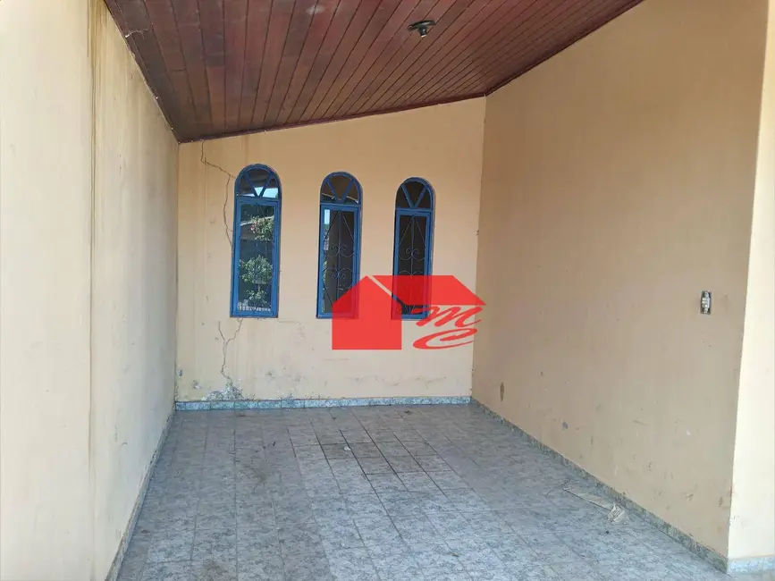 Casa com 5 quartos para alugar, 360m2 em BNH, Ariquemes - RO - imagem 2 Foto 2 de Casa com 5 quartos para alugar, 360m2 em BNH, Ariquemes - RO