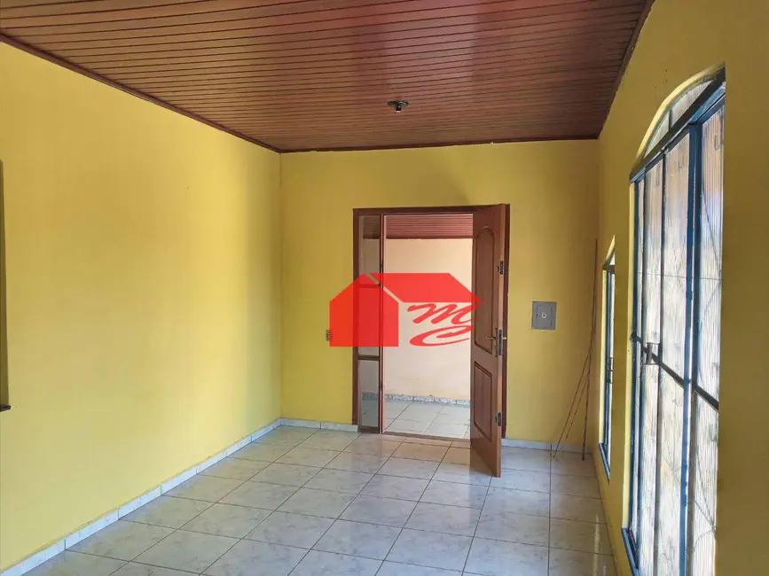 Casa com 5 quartos para alugar, 360m2 em BNH, Ariquemes - RO - imagem 3 Foto 3 de Casa com 5 quartos para alugar, 360m2 em BNH, Ariquemes - RO
