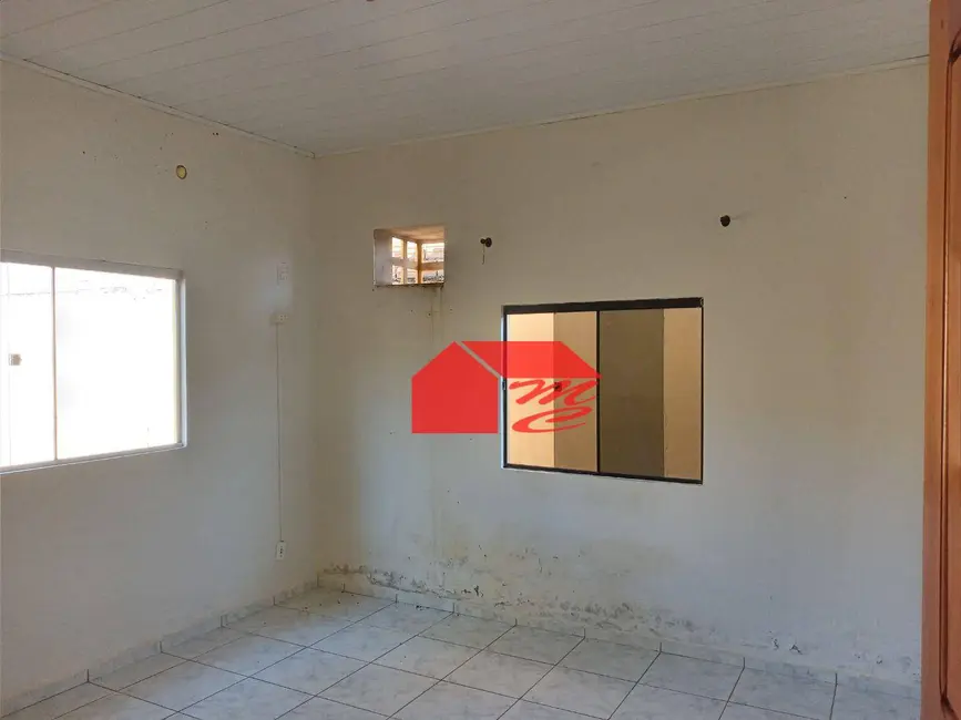 Casa com 5 quartos para alugar, 360m2 em BNH, Ariquemes - RO - imagem 6 Foto 6 de Casa com 5 quartos para alugar, 360m2 em BNH, Ariquemes - RO
