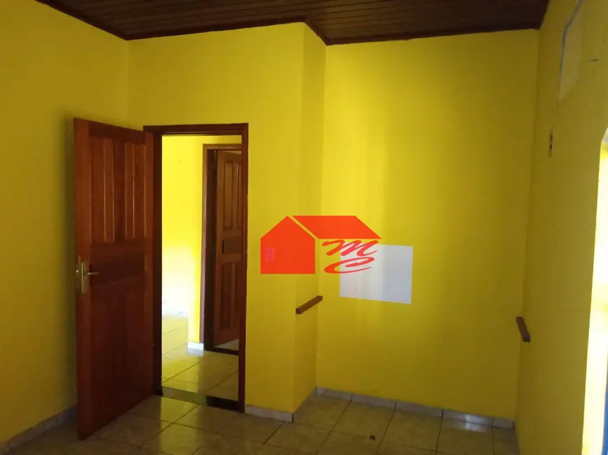 Casa com 5 quartos para alugar, 360m2 em BNH, Ariquemes - RO - imagem 9 Foto 9 de Casa com 5 quartos para alugar, 360m2 em BNH, Ariquemes - RO