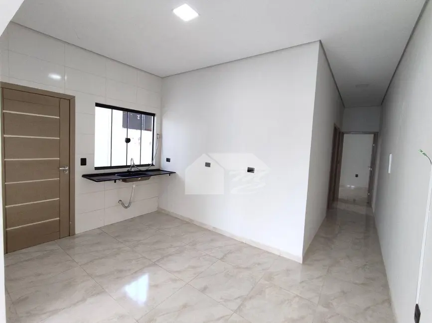 Foto 5 de Casa com 2 quartos à venda, 180m2 em Ariquemes - RO