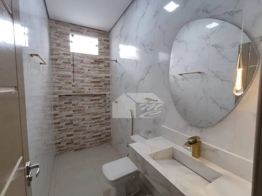 Foto 8 de Casa com 2 quartos à venda, 180m2 em Ariquemes - RO