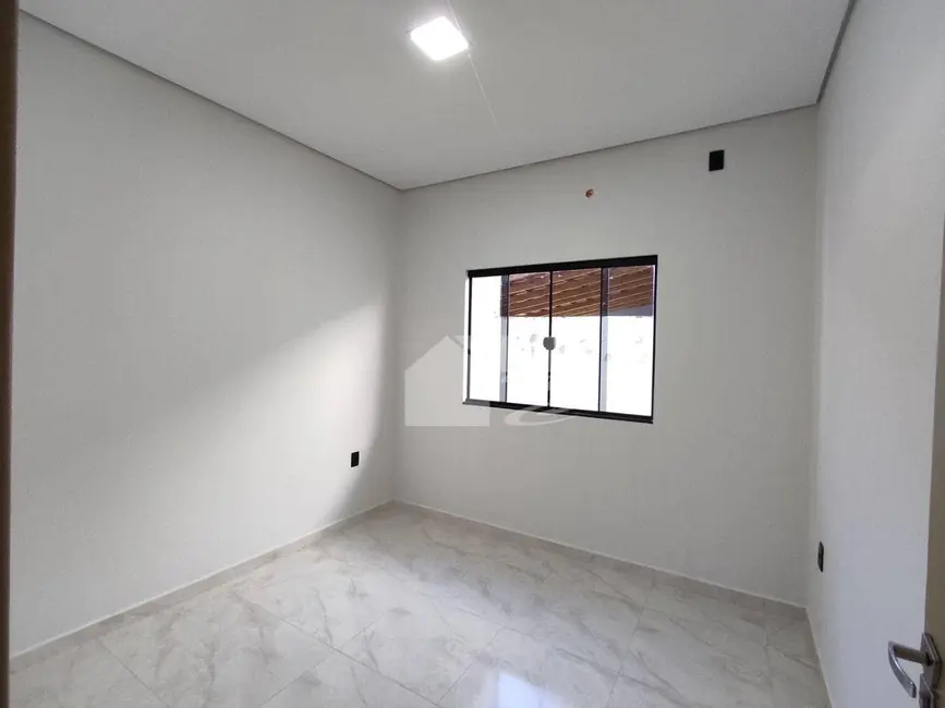 Foto 7 de Casa com 2 quartos à venda, 180m2 em Ariquemes - RO