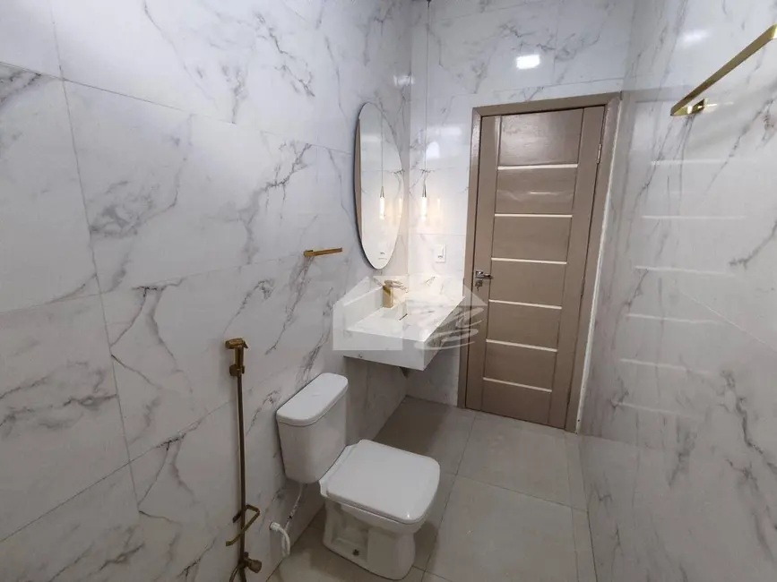 Foto 9 de Casa com 2 quartos à venda, 180m2 em Ariquemes - RO